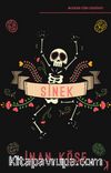 Sinek