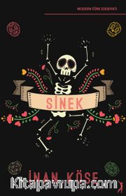 Sinek