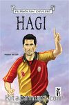 Hagi