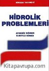 Hidrolik Problemleri
