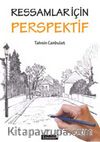 Ressamlar için Perspektif