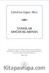 Tanrılar Doğduklarında