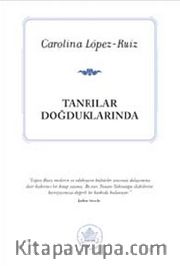 Tanrılar Doğduklarında