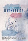 Haymatlos