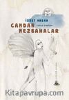 Camdan Mezbahalar (Toplu Öyküler)
