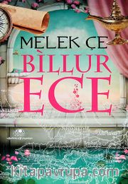 Billur Ece