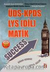 ÜDS-KPDS LYS (Dil) Matik