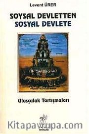 Sosyal Devletten Sosyal Devlete
