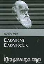 Darwin ve Darwincilik (Kültür Kitaplığı 65)