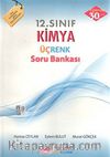 12. Sınıf Kimya Üçrenk Soru Bankası