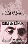 Kum ve Köpük