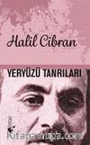 Yeryüzü Tanrıları