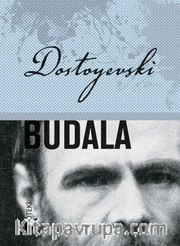 Budala