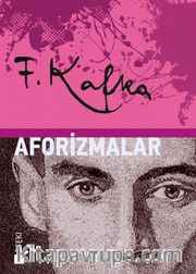 Aforizmalar