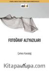 Fotoğraf Altyazıları