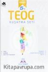 TEOG 5'li Kuşatma Seti