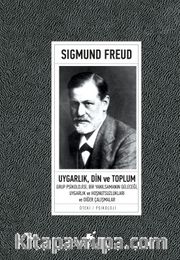 Uygarlık Din ve Toplum