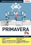 Primavera P6