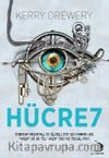 Hücre 7
