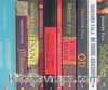İskender Pala Seti (10 Kitap)