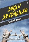 Suçlu Sevdalılar