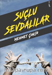 Suçlu Sevdalılar