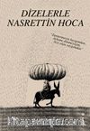 Dizelerle Nasrettin Hoca