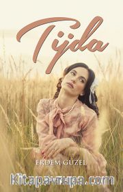 Tijda