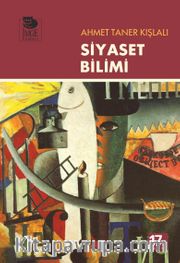 Siyaset Bilimi