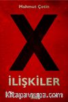 X İlişkiler