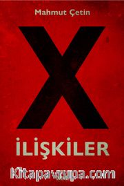 X İlişkiler