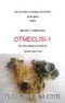 283198