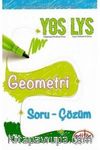 YGS-LYS Geometri Soru-Çözüm