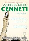 Zehra'nın Cenneti