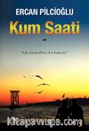 Kum Saati