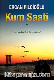 Kum Saati
