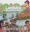 Lavinya