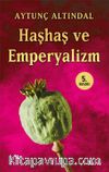 Haşhaş ve Emperyalizm