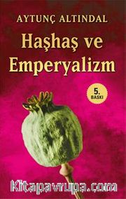 Haşhaş ve Emperyalizm