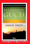Başarmanın Gücü