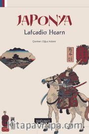 Japonya