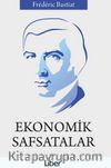 Ekonomik Safsatalar
