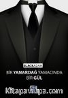 Bir Yanardağ Yamacında Bir Gül