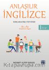 Anlaşılır İngilizce 1