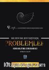 Bir Ben Bir Sen Matematik Problemler