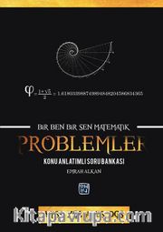 Bir Ben Bir Sen Matematik Problemler