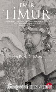 Emir Timur