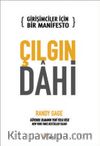 Çılgın Dahi