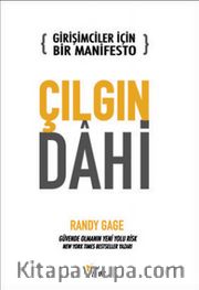Çılgın Dahi