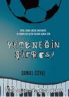 Yeteneğin Şifresi
